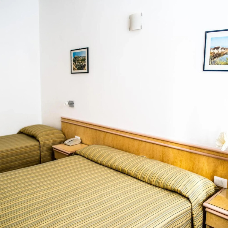 Hotel photo 32