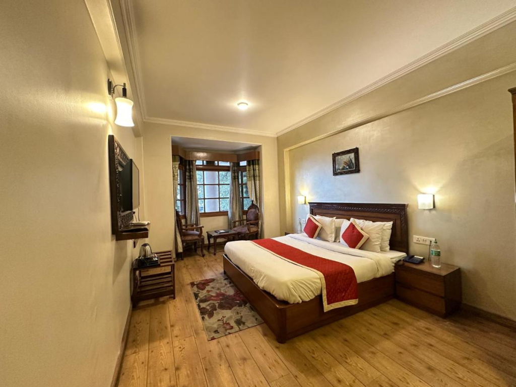 Hotel photo 14