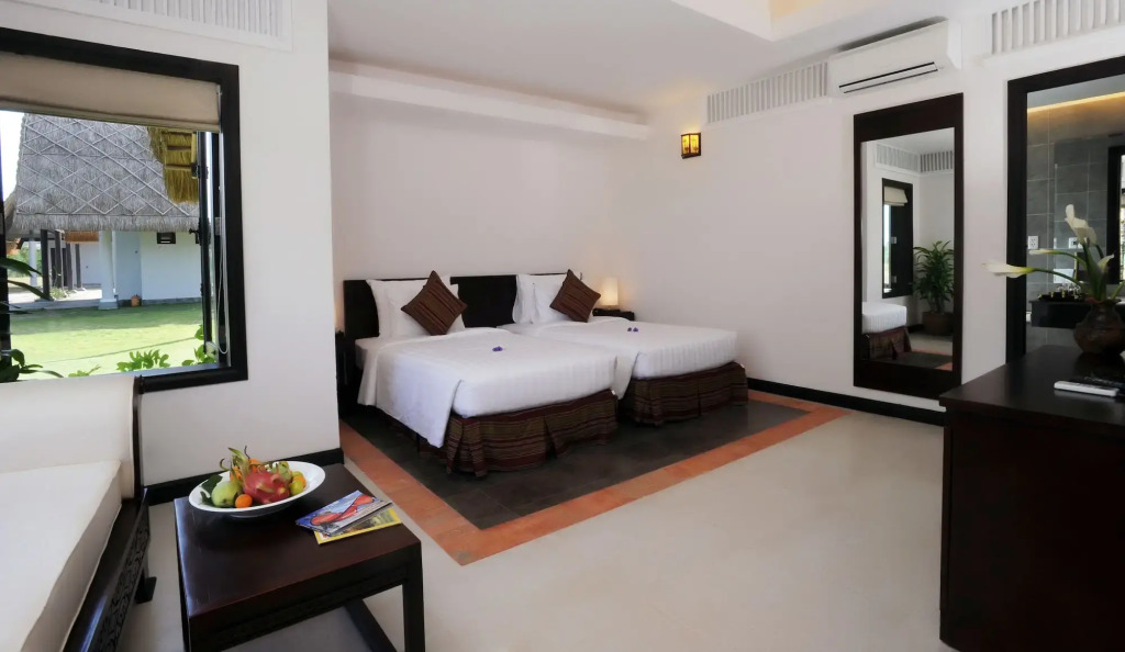 Muine Bay Resort