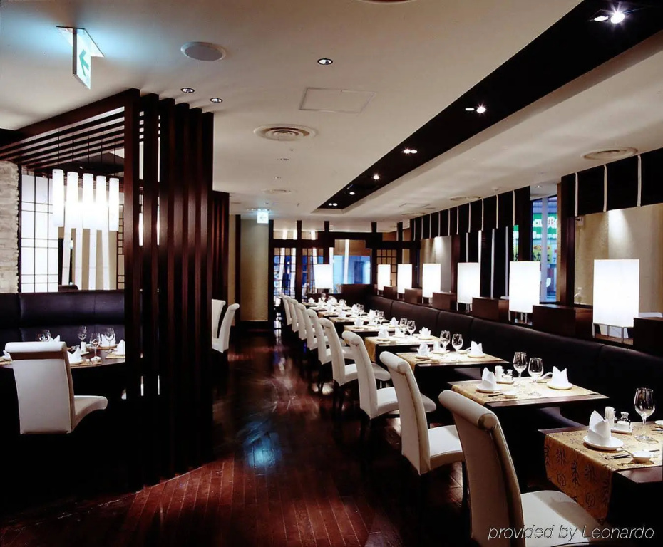 Toyoko Inn Tokyo Akabane Station Higashi Ichibangai 사진 23