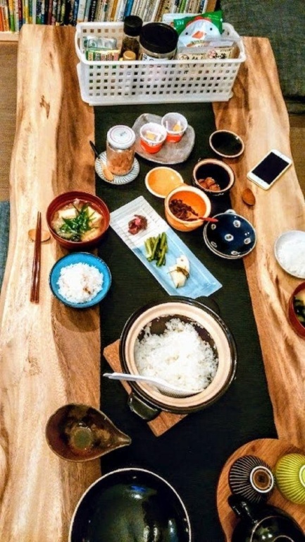 Kyoto Guesthouse Tai Hostel 사진 11