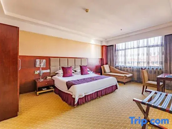 Business Suite