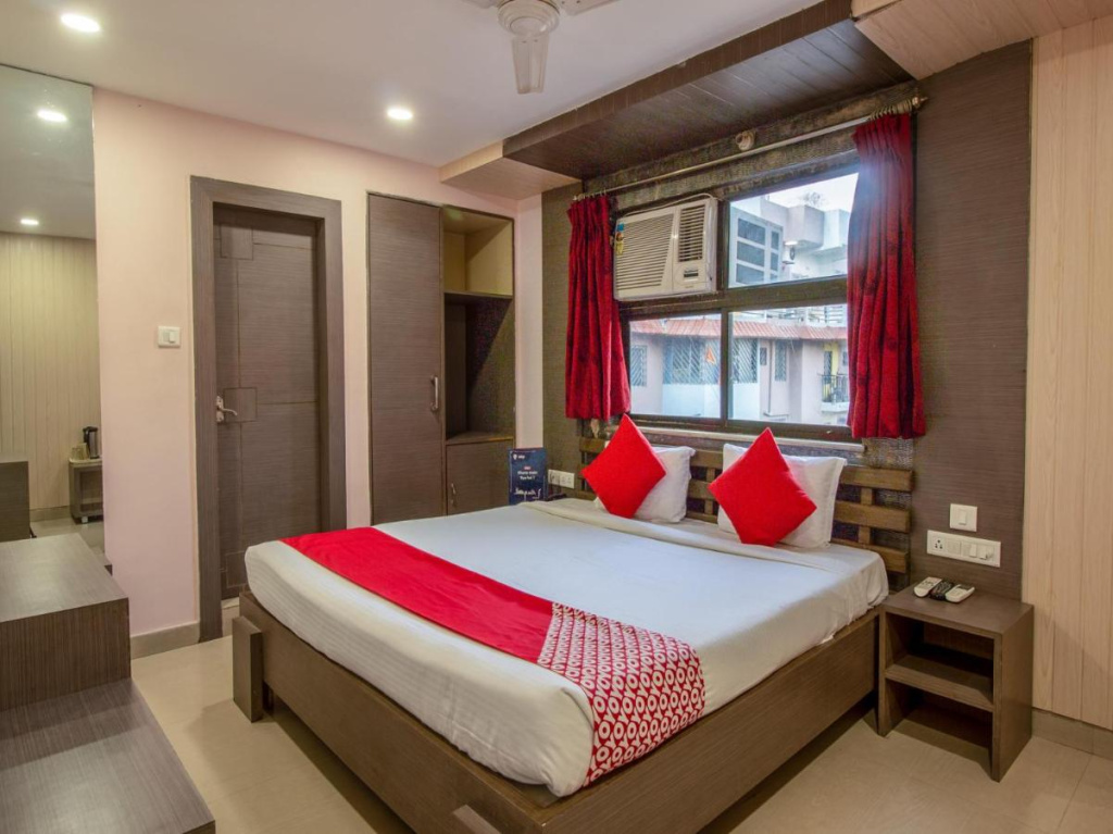 Hotel photo 42