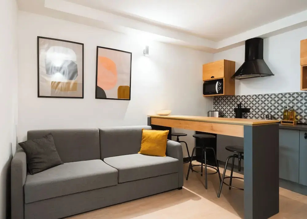 Hotel photo 32
