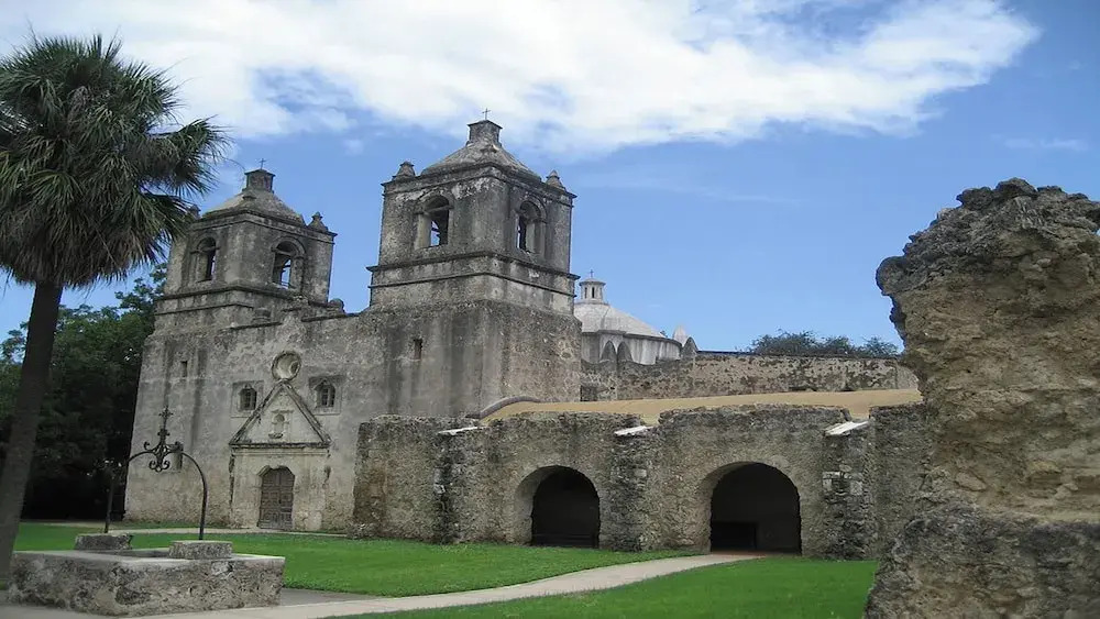 Image 33