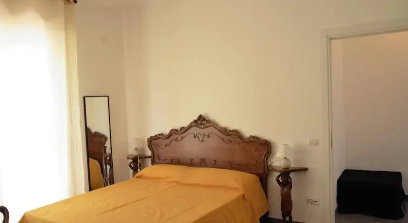 Residenza Bagnato