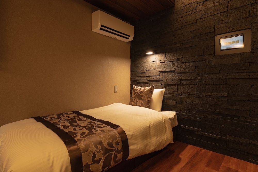 GRAND BASE Beppu 사진 12