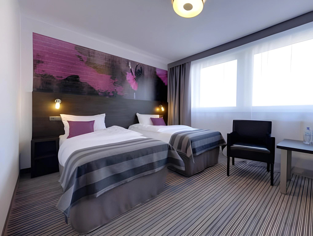 Hotel photo 44