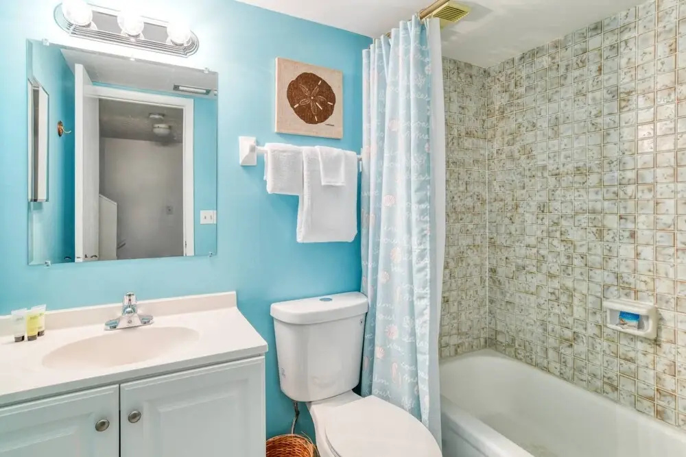 Hotel photo 35