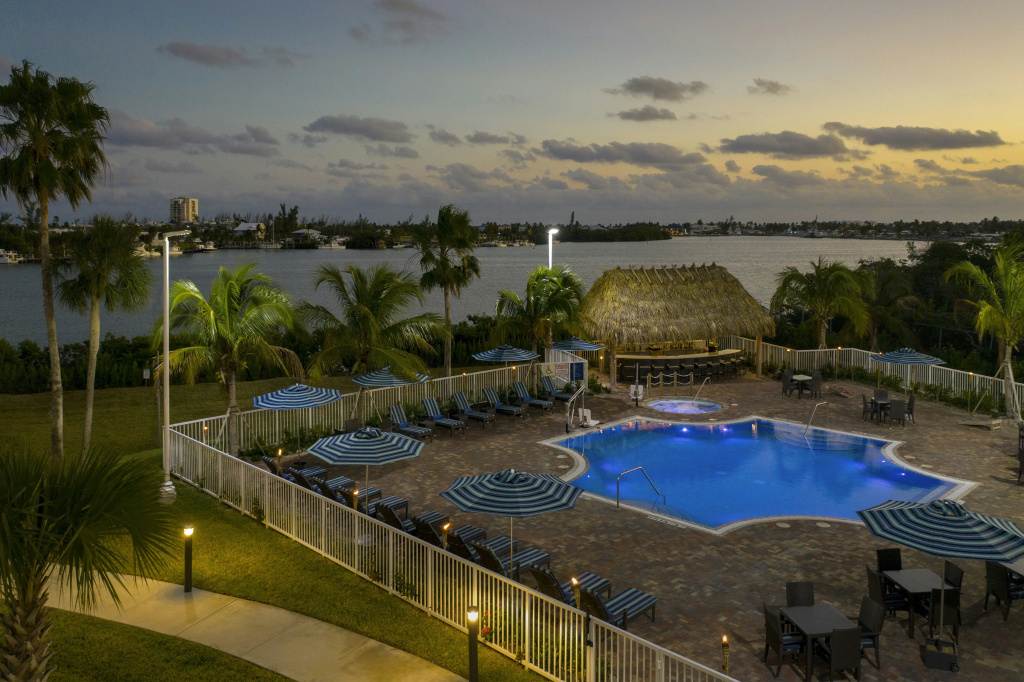Hotel photo 43