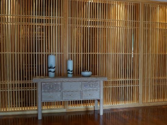 Royal Hot Spring Boutique Hotel — фото