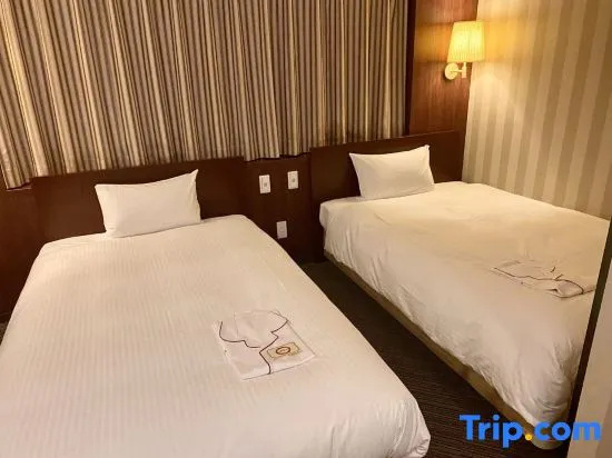 Hotel Hillarys 사진 7