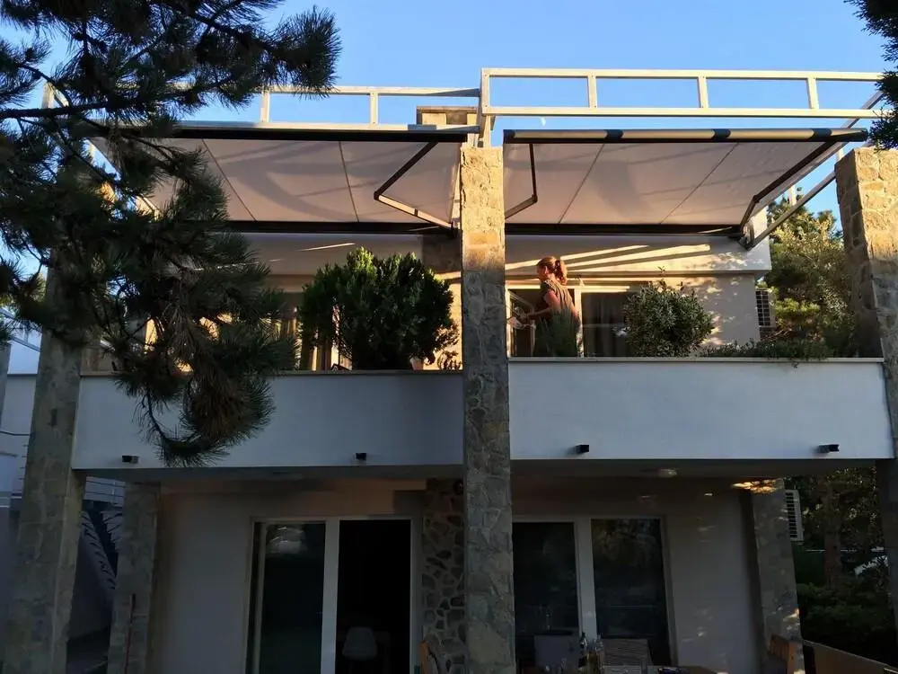 Apartment VITO