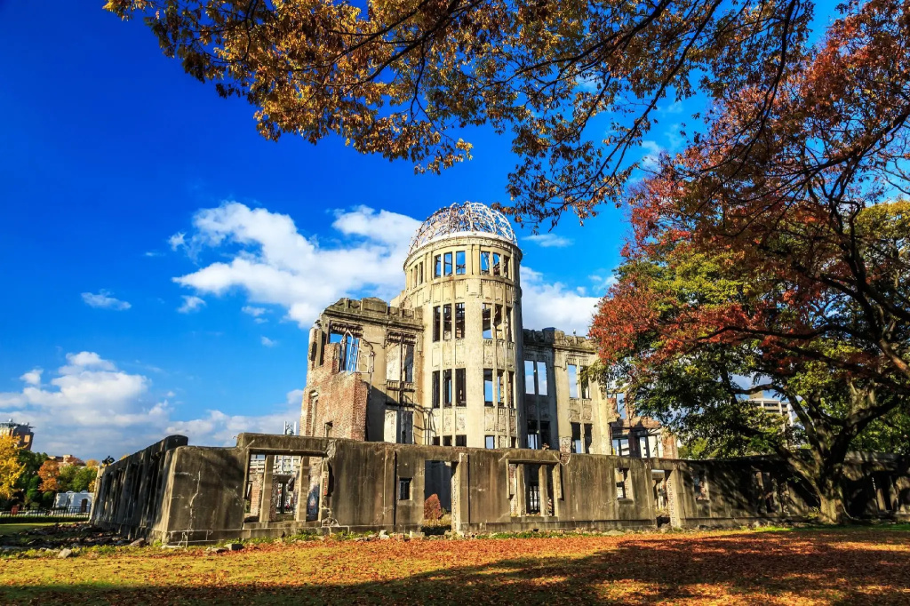 Hotel Yamashiroya
