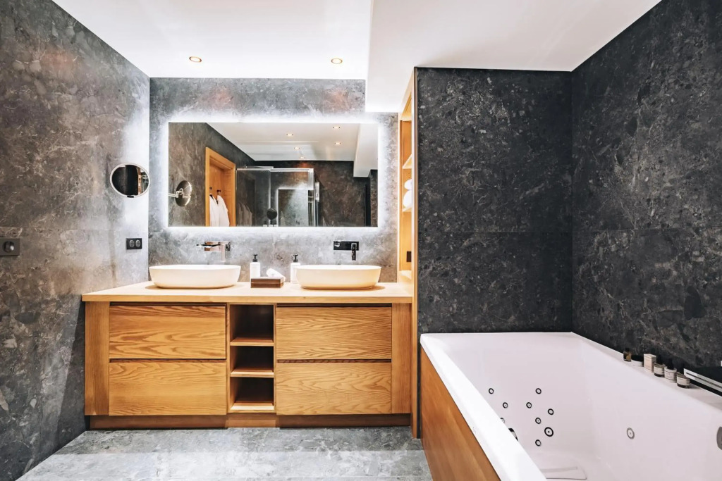 Hôtel Annapurna - фото 8