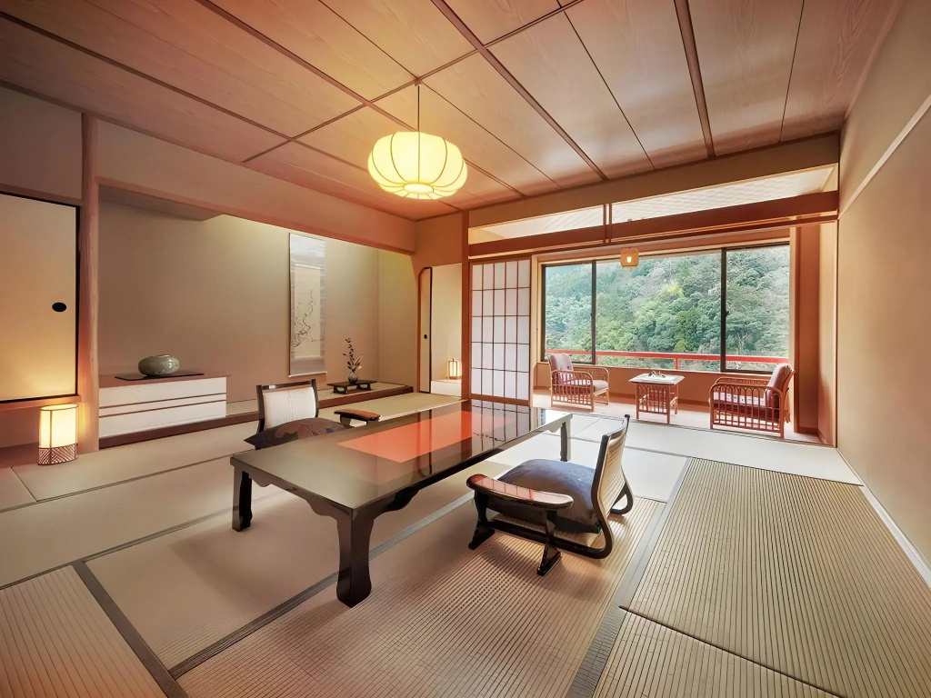 Hotel photo 36