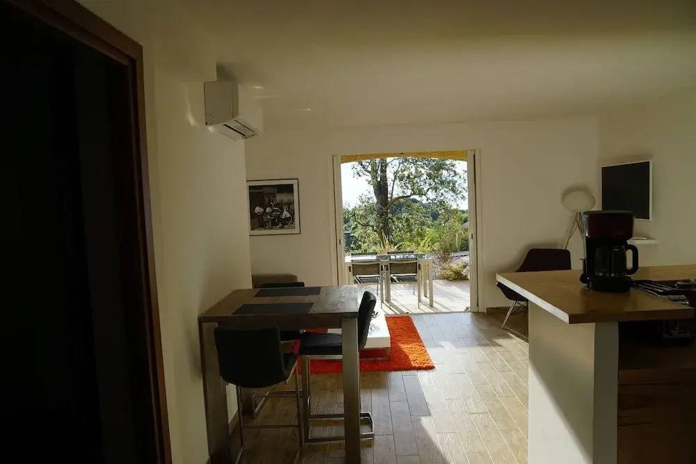Hotel photo 33