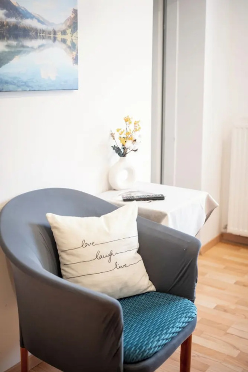 Hotel Gisela - Chambres