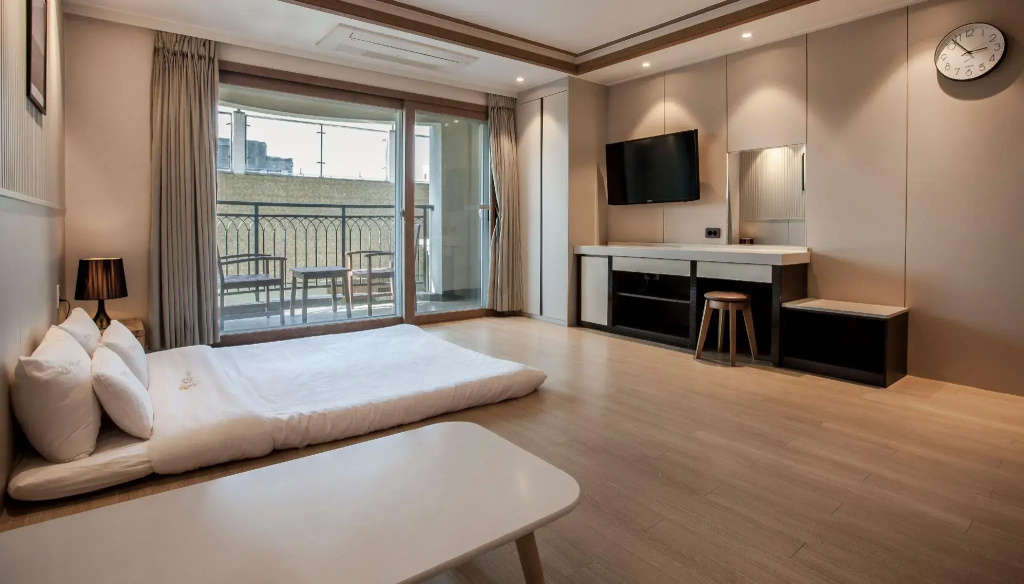 Hotel photo 29