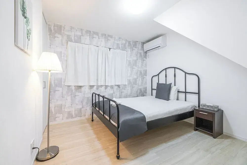 Hotel photo 31