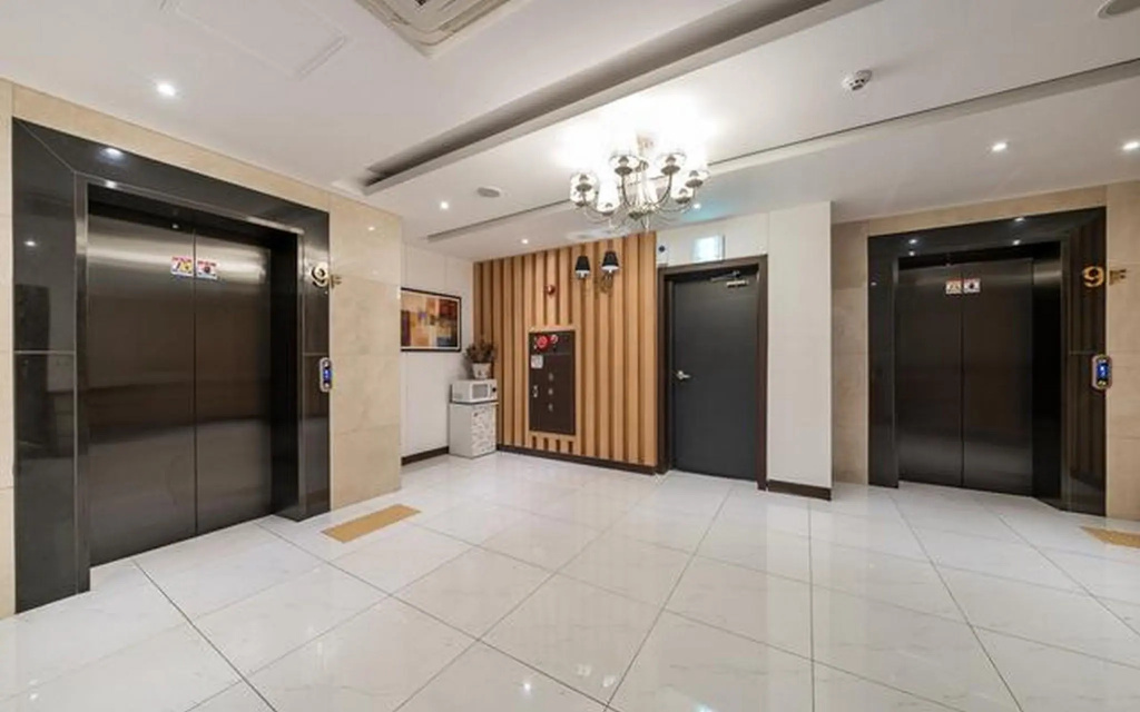 Hotel photo 30