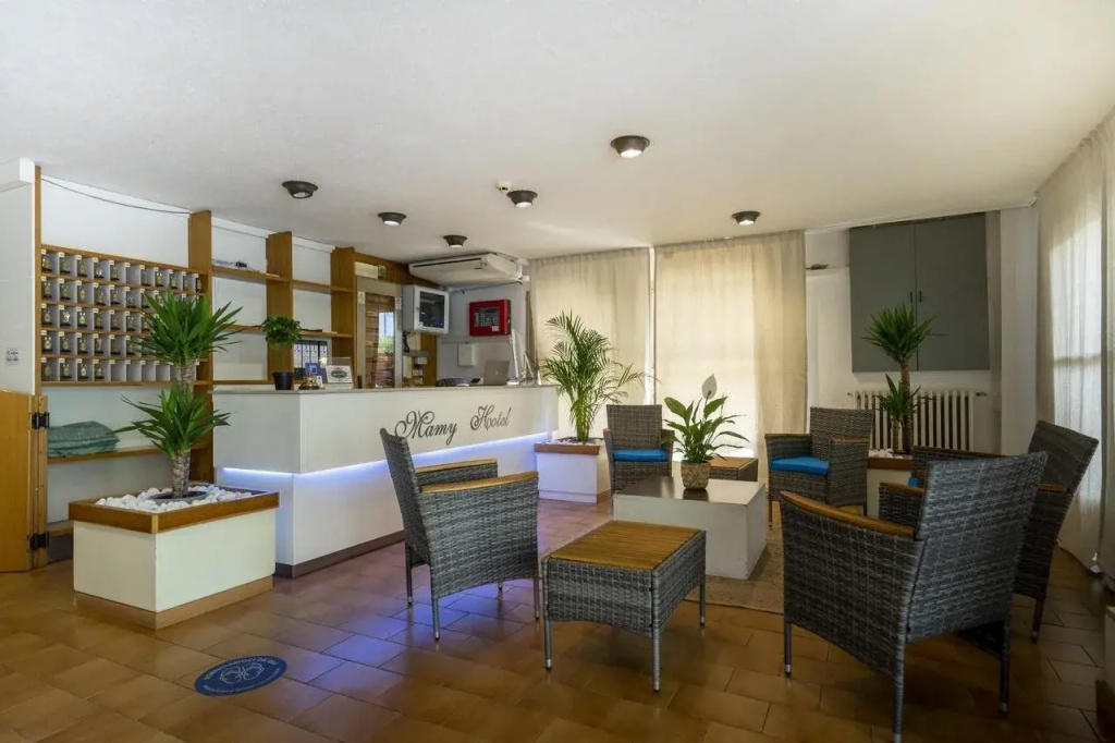 Hotel photo 28