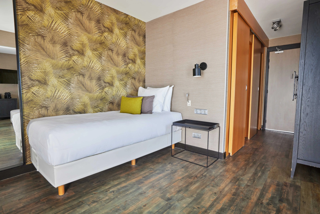 Hotel photo 33