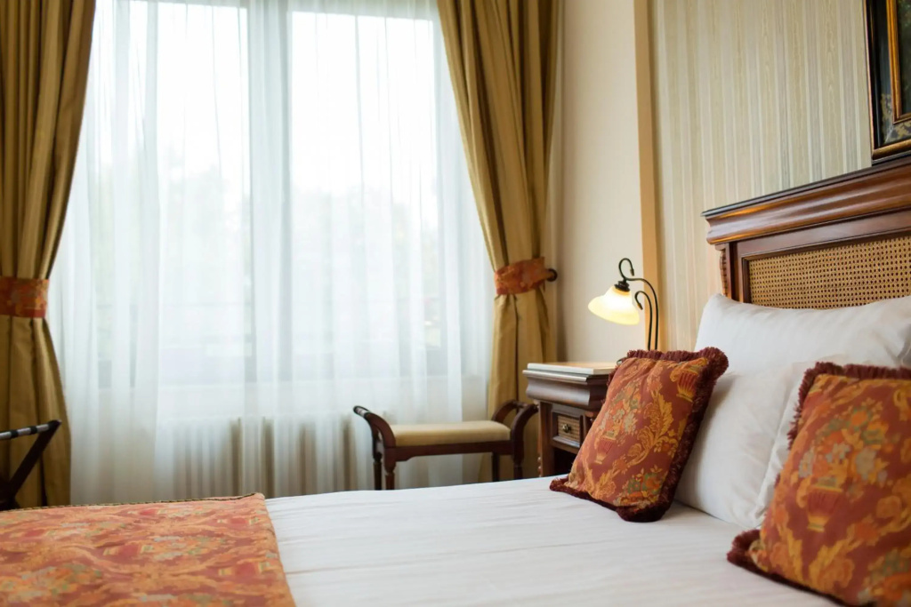 Hotel photo 29