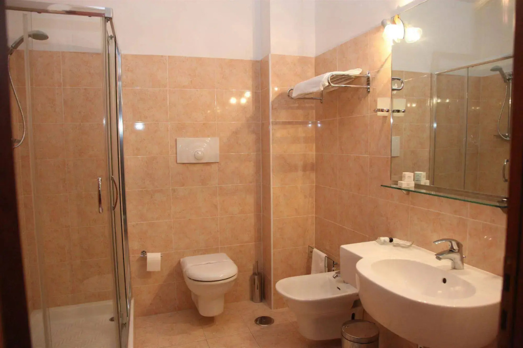 Hotel photo 34