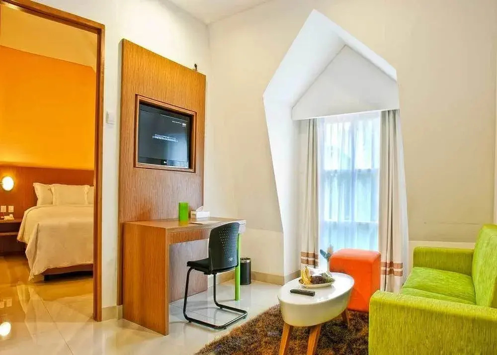 Hotel photo 25