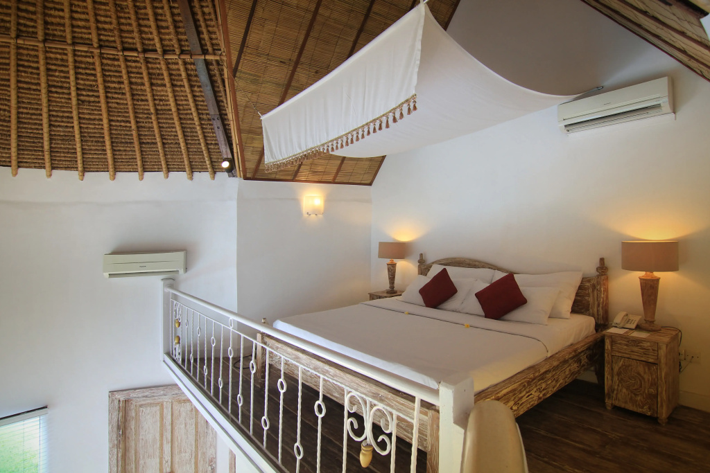 Villa Seminyak Estate & Spa - By Astadala - Général
