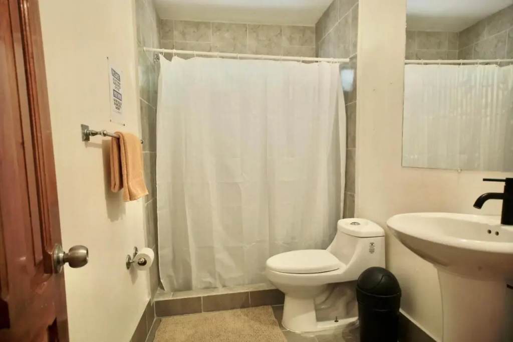 Hotel photo 33