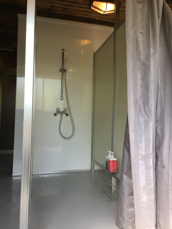 Moiwa Lodge 사진 14