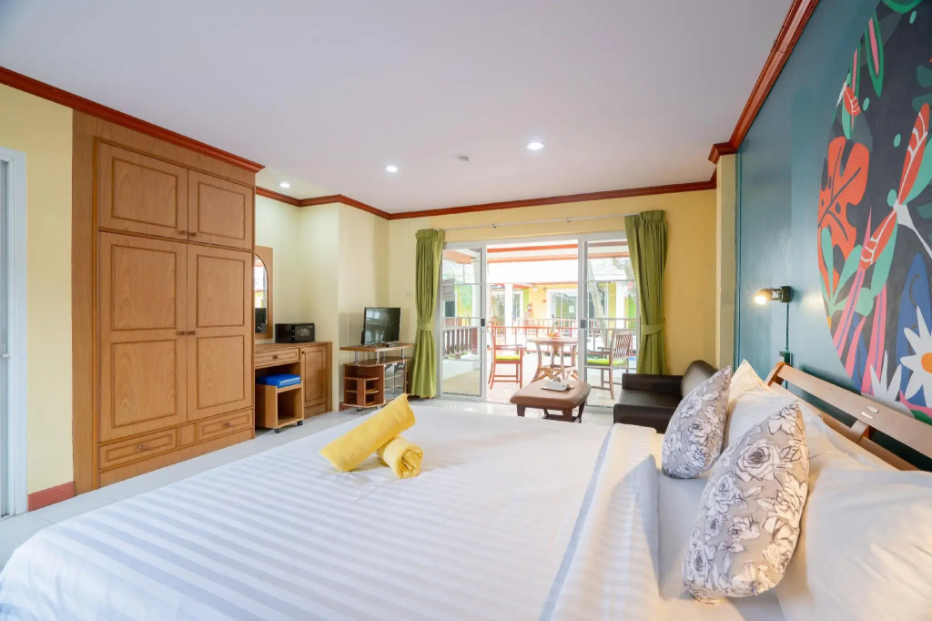 Hotel photo 27