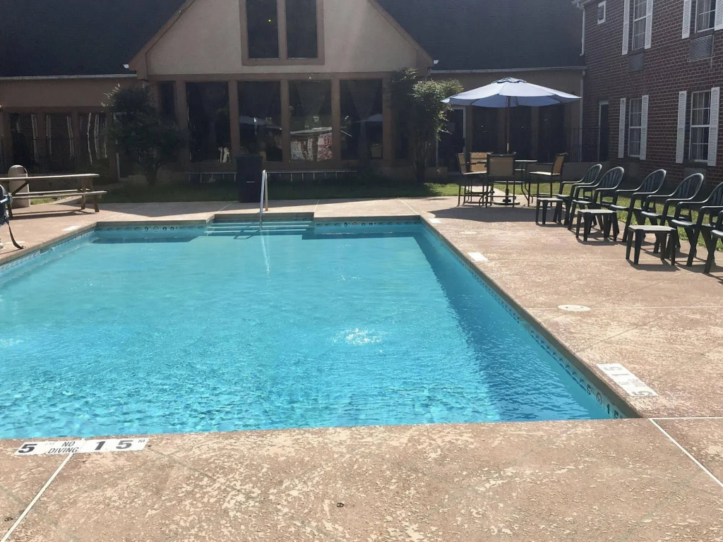 Hotel photo 21