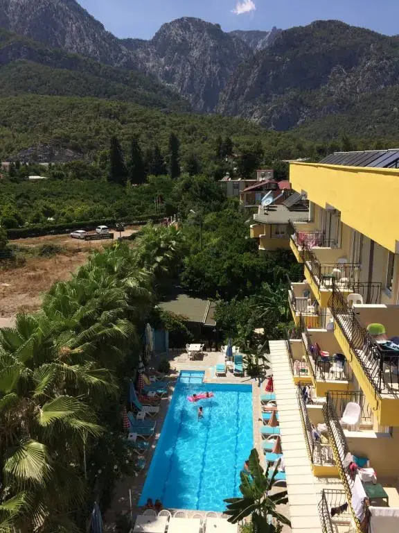 Hotel photo 42
