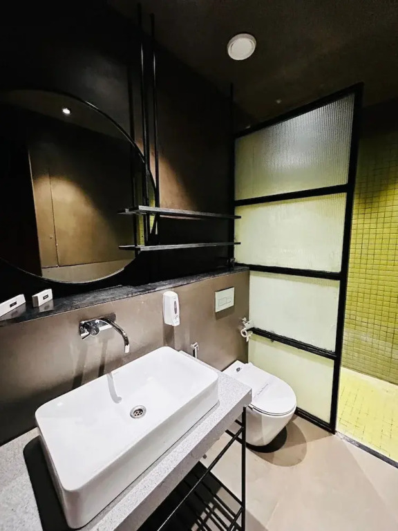 Ibiza Hotel — фото 6