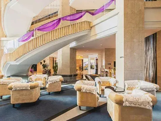 Xiangfu Grand Hotel - Général