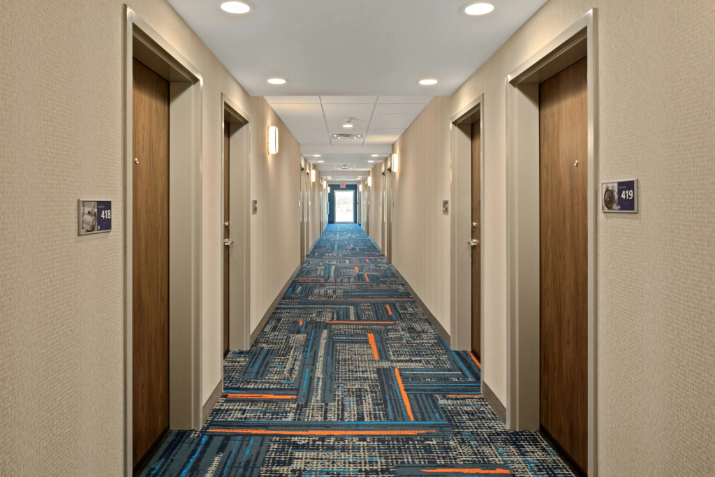 Hotel photo 42