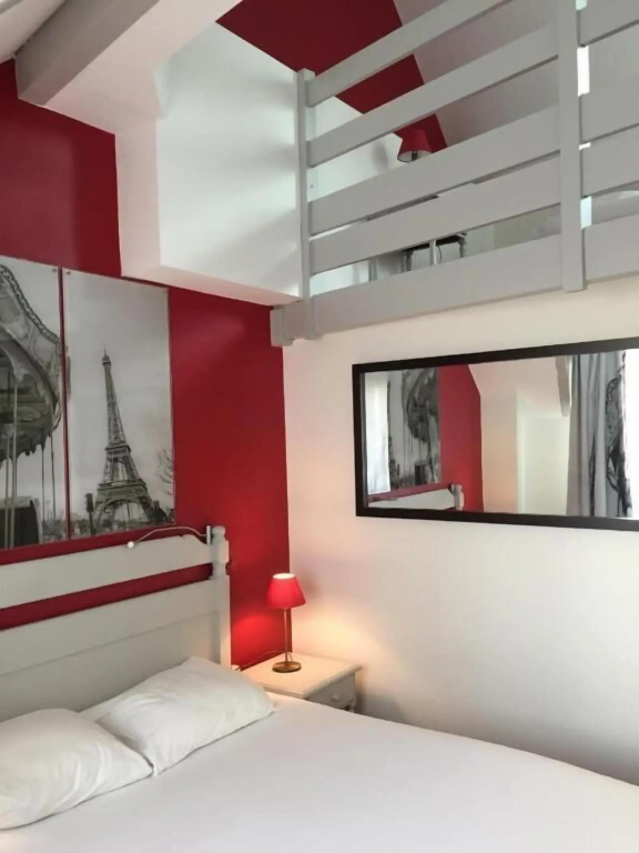 Hotel photo 39