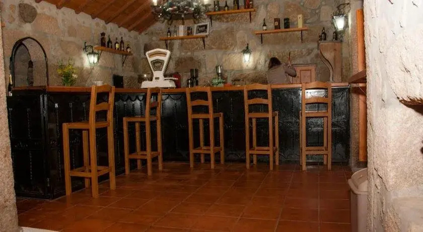 Hotel photo 35