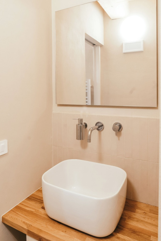 Hotel photo 30