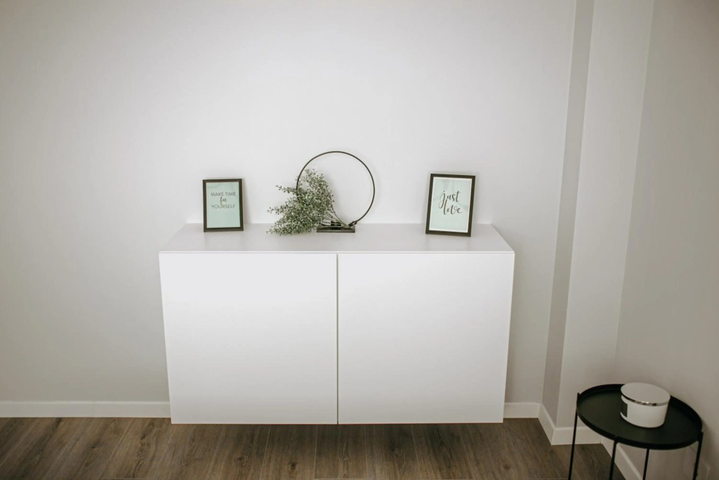 SunsetView Apartment — 4
