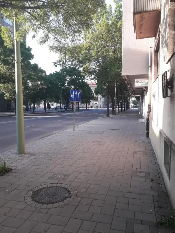 Centrum apartman - фото 5