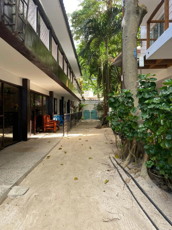 Hotel photo 32