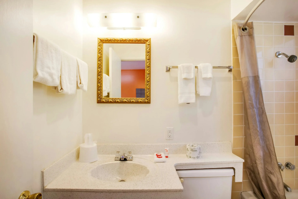 Hotel photo 28