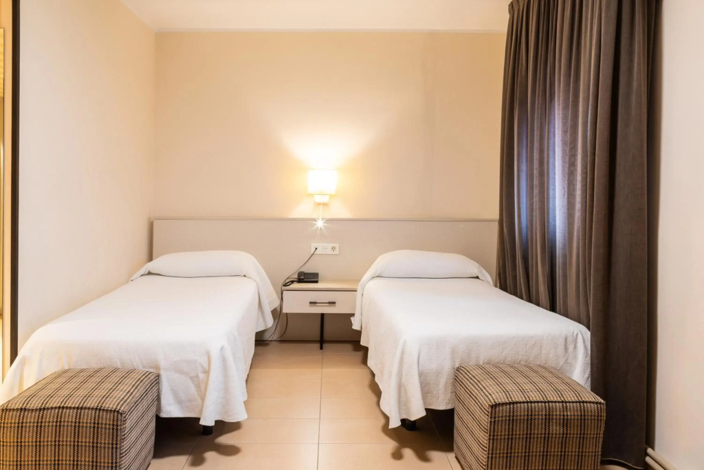 Hotel photo 27