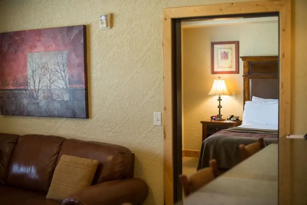 Hotel photo 24