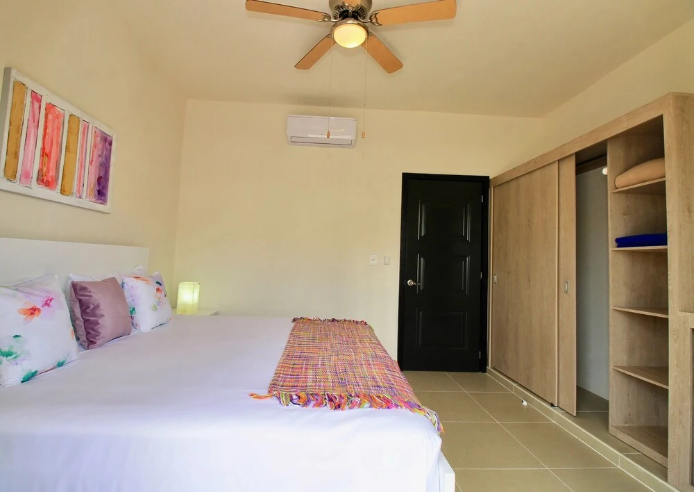 Hotel photo 42