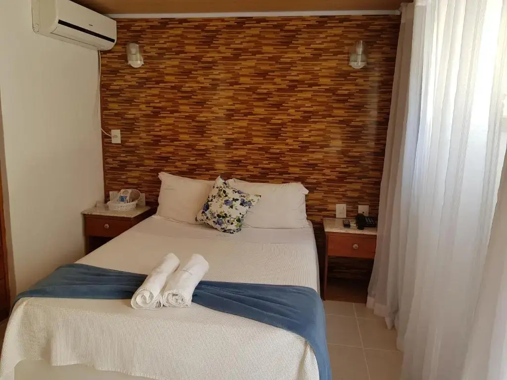 Coronado Beach - Chambres